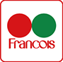 francois